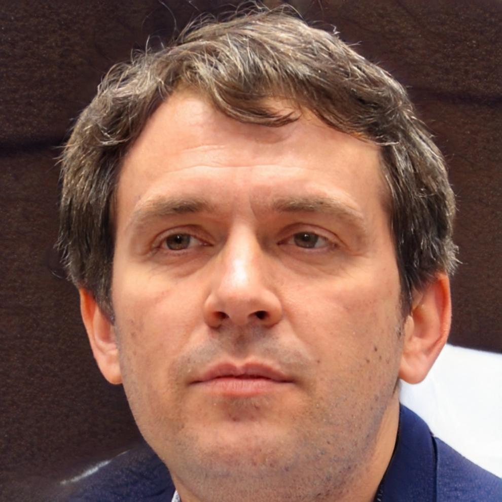 Thomas Waldmann, Finanzcoach