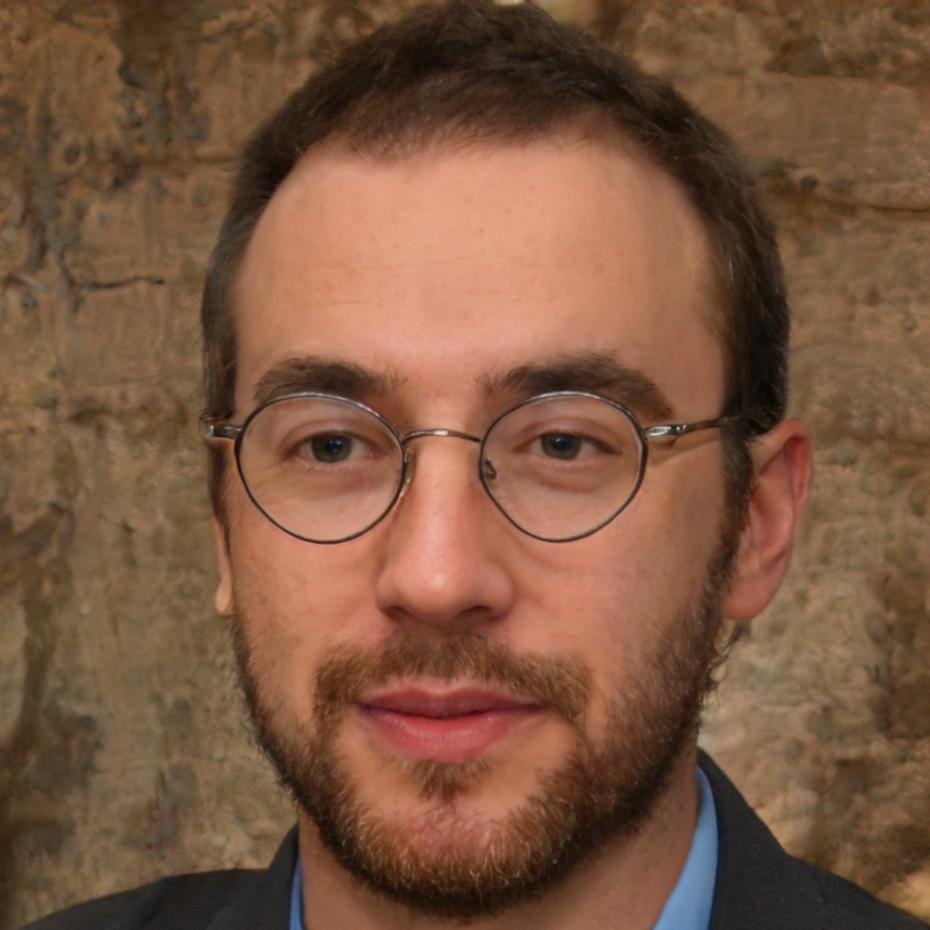 Marcus Steinberg, Budget-Experte